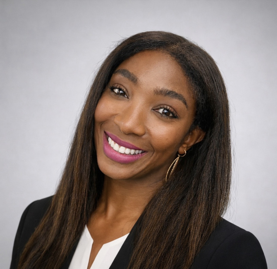 Founder Rachel Allen-LoCaputo portrait